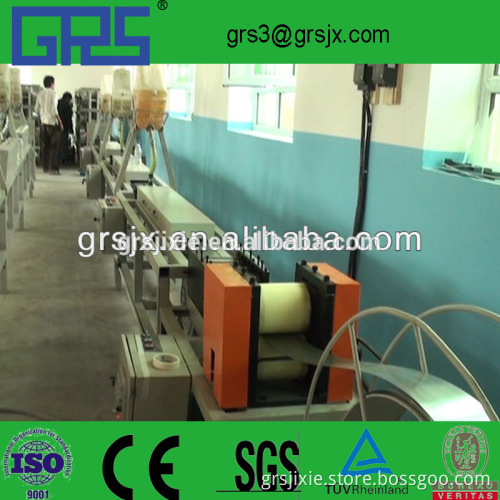 High profit staple pin nail machine manufacture